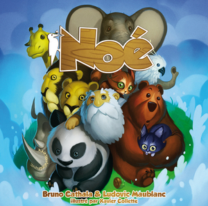 Noe_box.jpg