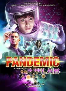 Pandemic-InTheLab_box.jpg
