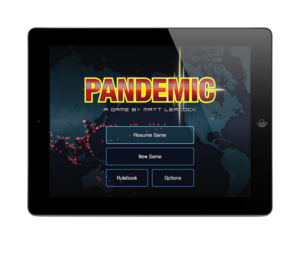 Pandemic_ios01.jpg