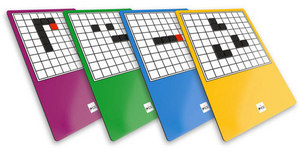 Pix_boards.jpg