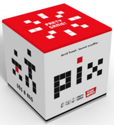 Pix_box.jpg