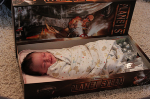 PlanetSteam_1st_box.jpg