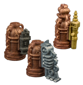 PlanetSteam_FFG_ ExtractionTanks.jpg