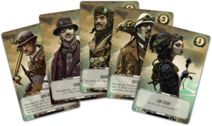 PlanetSteam_FFG_Specialists.jpg