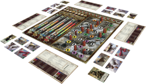 PlanetSteam_FFG_comp.jpg