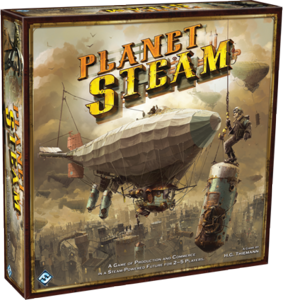PlanetSteam_FantasyFlight_box.jpg