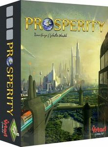 Prosperity_proto_box.jpg