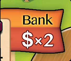 Province_Bank.png