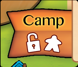 Province_Camp.png