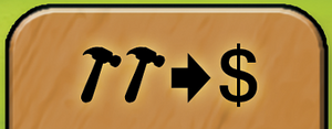 Province_Grind.png