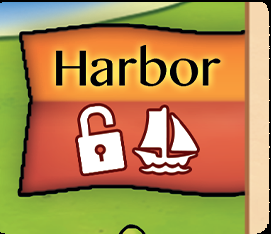 Province_Harbor.png