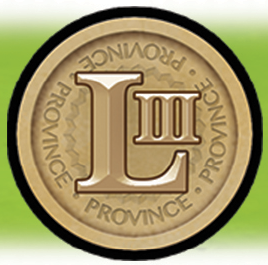 Province_LenderCoin.png