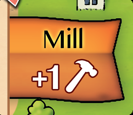 Province_Mill.png