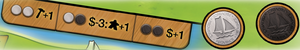 Province_ShipTokens.png