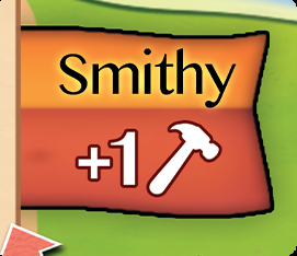 Province_Smithy.png