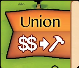 Province_Union.png