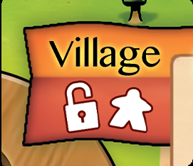 Province_Village.png