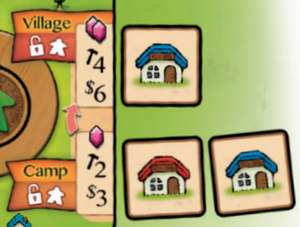 Province_building.png
