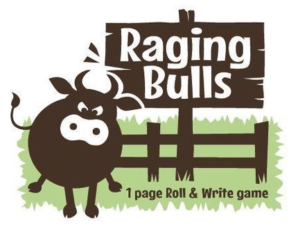 RagingBulls_0.jpg