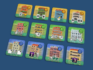 Rialto_buildings.jpg