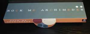 Rock Me Archimedes_box.jpg