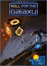 RolForTheGalaxy_box.PNG