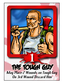 RunFightOrDie_card2.jpg