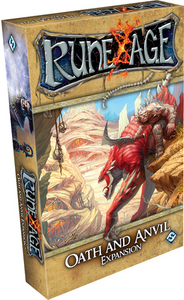 RuneAge_Oath&Anvil_box.jpg