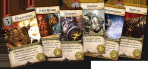 RuneAge_Oath&Anvil_cards.jpg