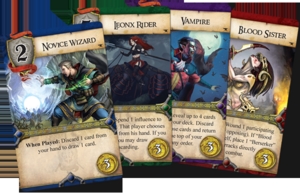 RuneAge_Oath&Anvil_cards2.jpg