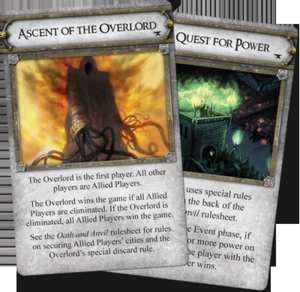 RuneAge_Oath&Anvil_cards3.jpg