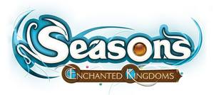 Seasons-EnchantedKingdom_logo.jpg