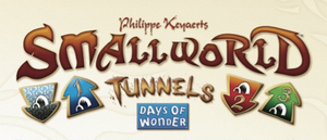 SmallWorld_Tunnels.jpg
