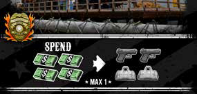 SoA_Heat-Site.png