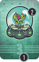 StarCartel_02.png