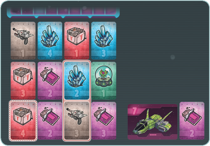 StarCartel_03.png