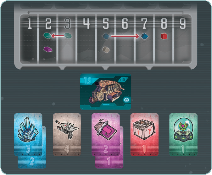 StarCartel_04.png