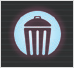 StarCartel_05.png