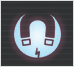 StarCartel_06.png