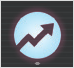 StarCartel_07.png