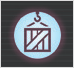 StarCartel_08.png