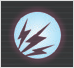 StarCartel_09.png
