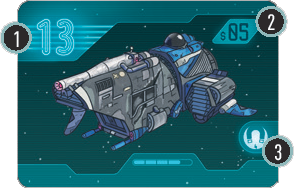 StarCartel_10.png