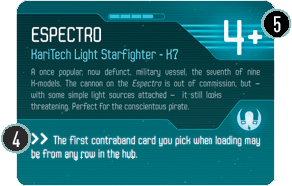 StarCartel_11.png