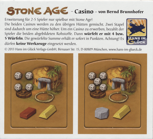 StoneAge_Casino.png