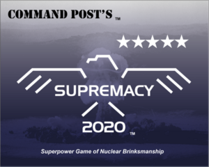 Supremacy2020.jpg