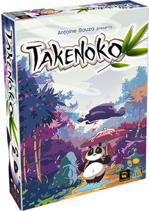 Takenoko_box.jpg