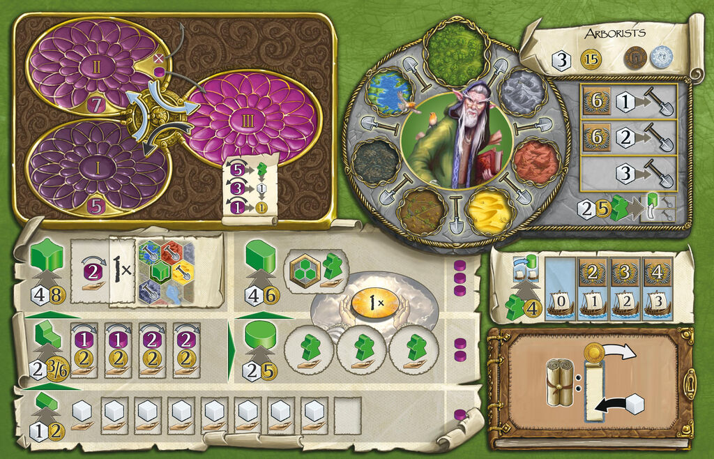 TerraMystica_Arborists_v2.jpg