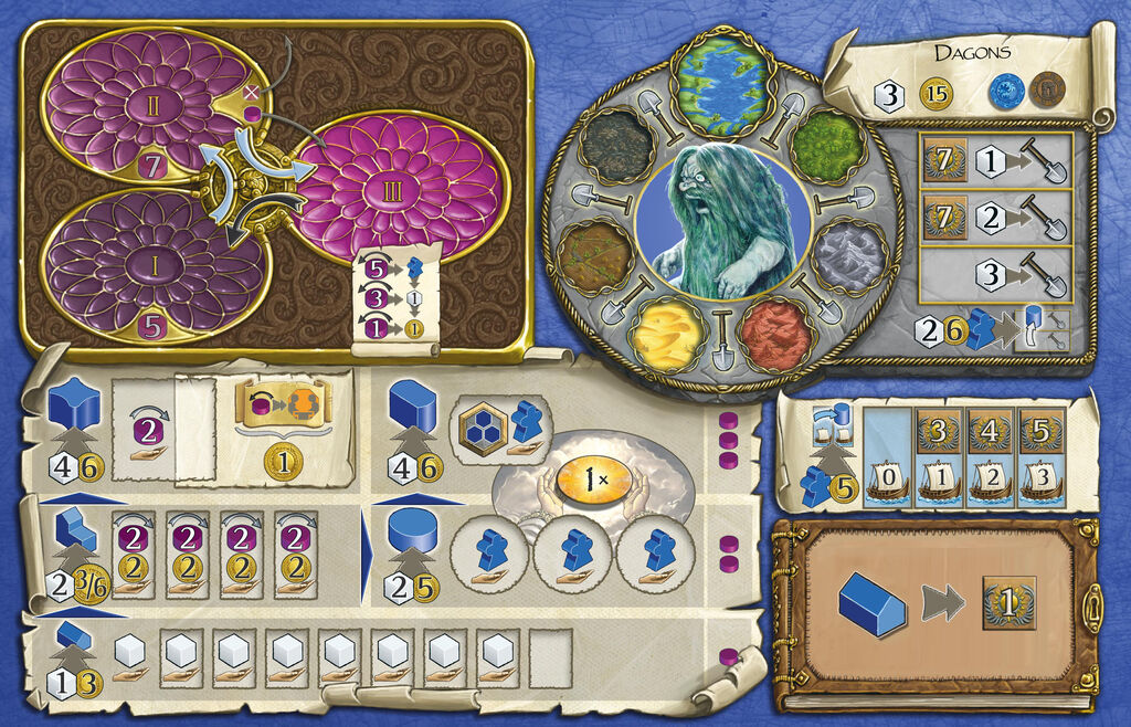 TerraMystica_Dagons_v2.jpg