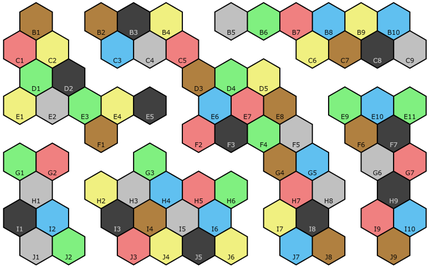 TerraMystica_Map_FireIce.png